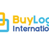 Reclamo a Buylogic