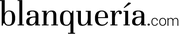 Blanqueria.Com