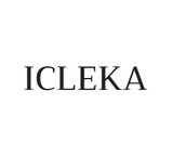 Reclamo a Icleka.com