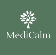 Medicalm