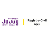 Reclamo a Registro Civil Jujuy