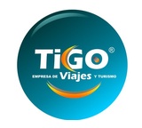 Reclamo a atencion al cliente