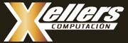Xellers Computación