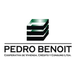 Reclamo a Cooperativa Pedro Benoit