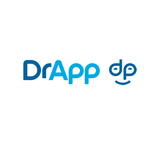 Reclamo a DrApp