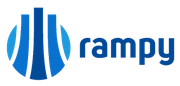 Rampy