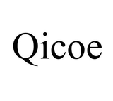 Reclamo a Qicoe