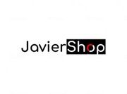 Ventas Shop Javier Sotomayor