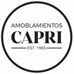 Amoblamientos Capri
