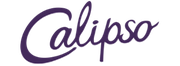 Calipso