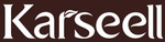 Karsell