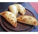 Reclamo a Empanadas Morita
