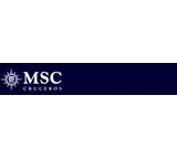 Reclamo a MSC Cruceros