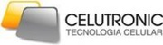 Celutronic