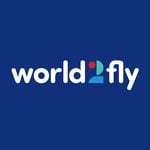 World2Fly