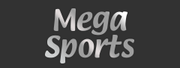 Mega Sports