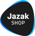 Jazak Shop