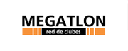 Megatlon - Red De Clubes