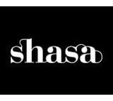 Reclamo a Shasa