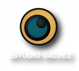 Reclamo a Estudio Galvez