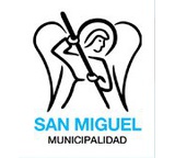 Reclamo a Municipalidad de San Miguel