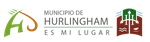 Municipalidad De Hurlingham