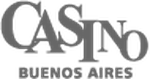 Casino Bsas