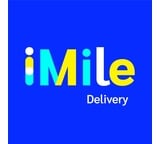 Reclamo a Imile delivery
