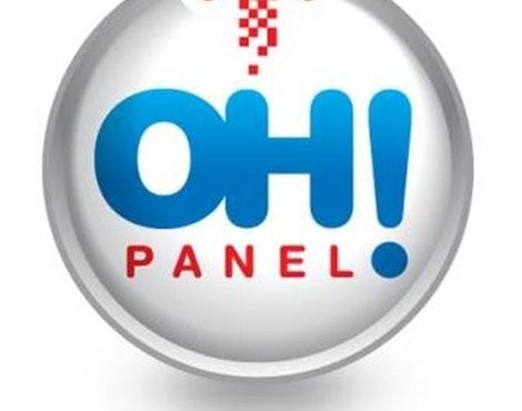 ✓[Solucionado] Oh! Panel - Club oh! estafa