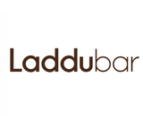 Reclamo a Laddubar