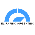 El Rapido Argentino