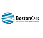 Bostoncars