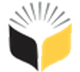 Reclamo a Bookfunlife