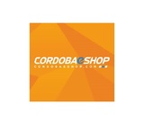 Reclamo a Córdoba E Shop
