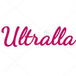 Ultralla