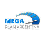 Reclamo a Mega Plan Argentina