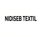 Reclamo a Nidiseb textil sa