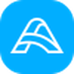 Atomomox