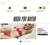 Reclamo a atencion al cliente