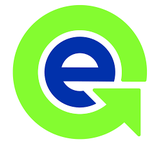 Reclamo a E-express