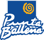 Alfajores Punta Ballena