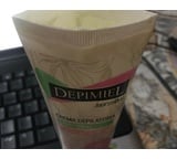 Reclamo a Depimiel