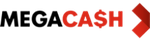 Megacash