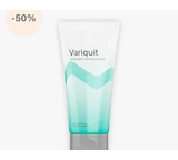 Reclamo a Variquit