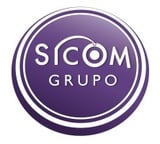 Reclamo a Grupo Sicom