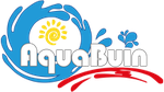 Aquabuin