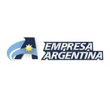 Reclamo a Empresa Argentina