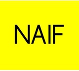 Reclamo a NAIF