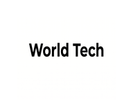 Reclamo a World Tech Sa
