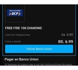 Reclamo a Tigo bolivia